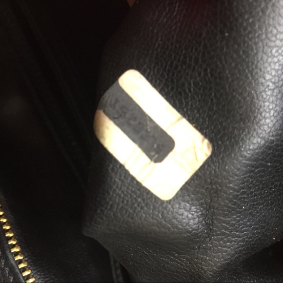 Chanel Matelasse shopping tote - Picture 6 of 8